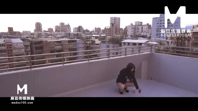 Baby girl's 高清 dirt by AsiaM