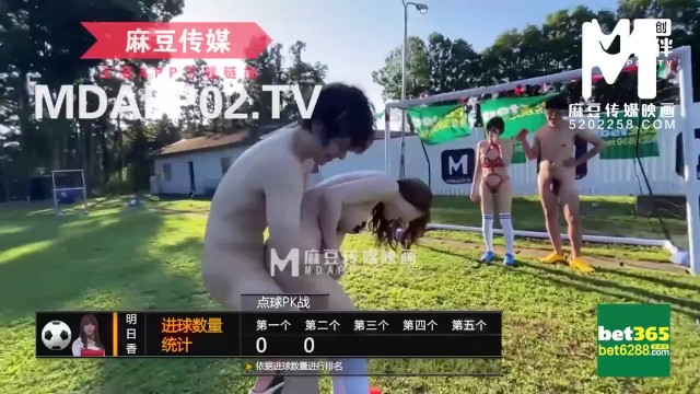Bouncy baby girl's 麻豆 sex