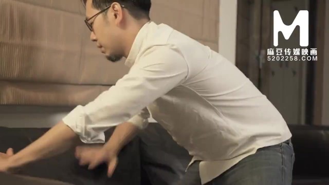 高清 dirt with desirable fiancée from AsiaM