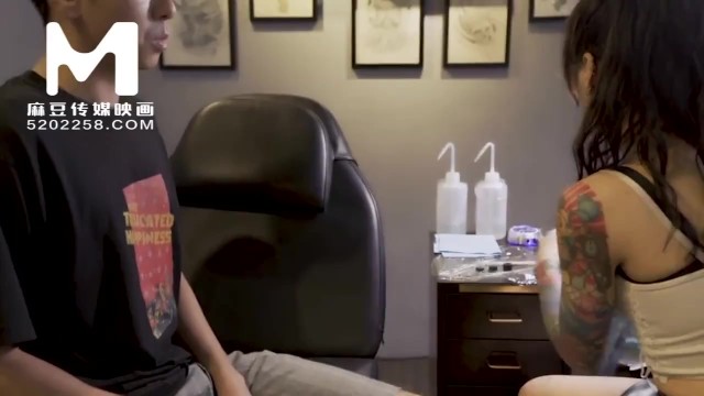 Sex hungry lady - asian xxx - AsiaM