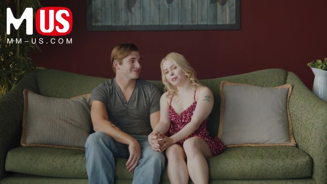 Delphine Films featuring Haley Spades's love porn