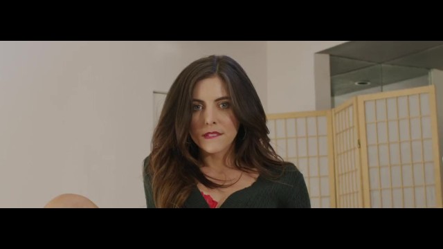 Endearing Evan Stone and Theodora Day at hd xxx