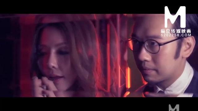 无码 clip with heavenly love from AsiaM