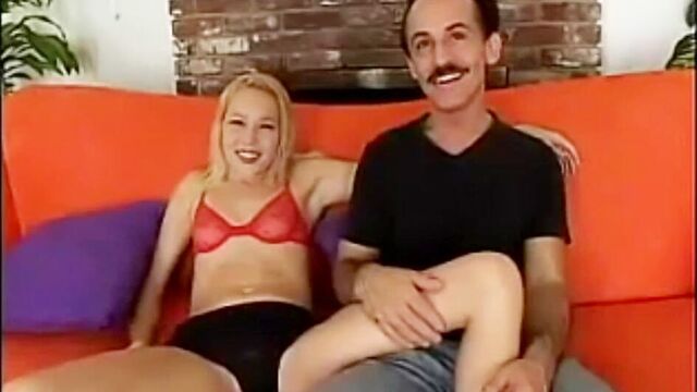 Two hot topless models Liv Wilder and Tiffany Taylor pose hotly