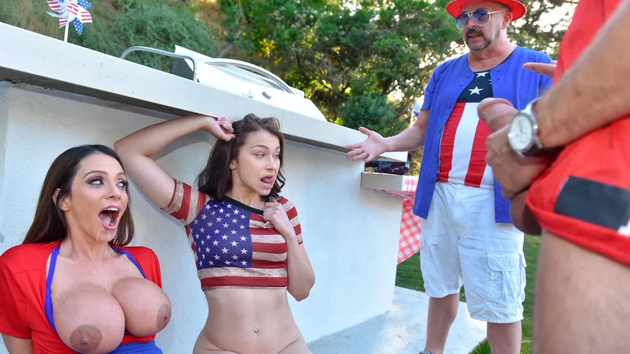 Jennifer jacobs ferrera ariella