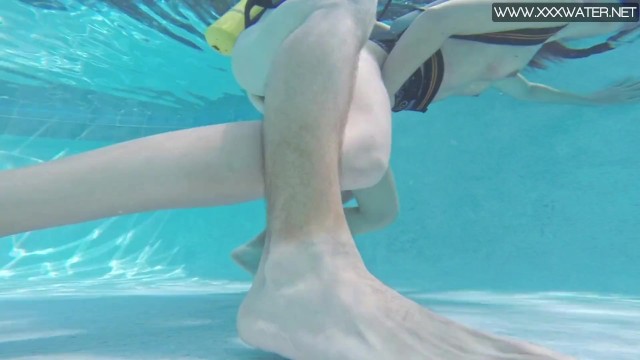 Charming Minnie Manga and Minnie at hardcore xxx