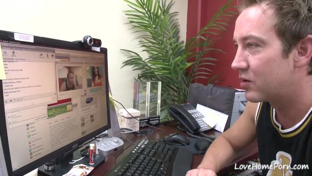 Desirable doll - hd action - Love Home Porn