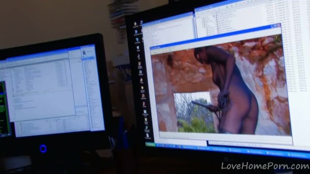 Cute love - oral xxx - Love Home Porn