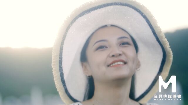 Japanese uncen sex with Song Nan Yi and Yuka Takahashi