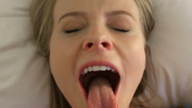 ATK Girlfriends featuring Paris White's feet xxx