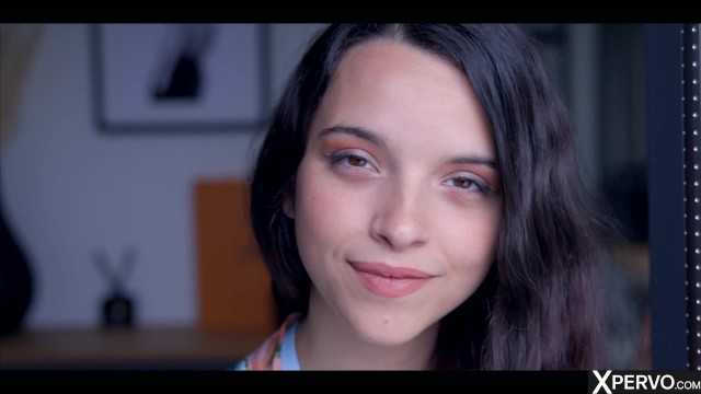 Freeuse and Ohana's blowjob sex