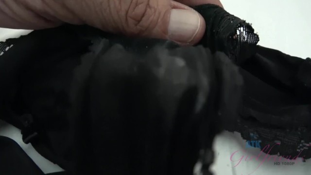 Impressive Elena Koshka at point of view sex