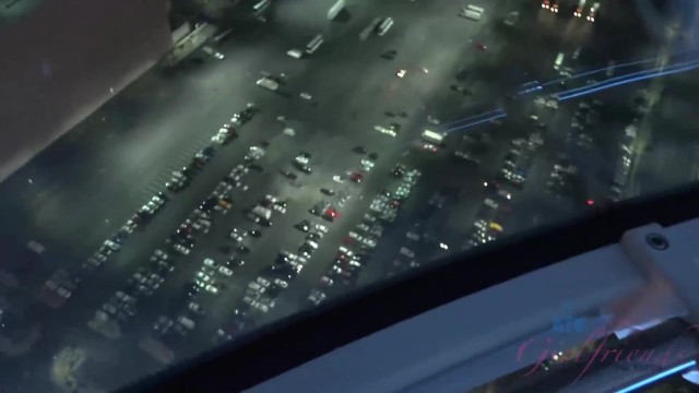 Creampies smut with steamy Nikki Next from ATK Girlfriends