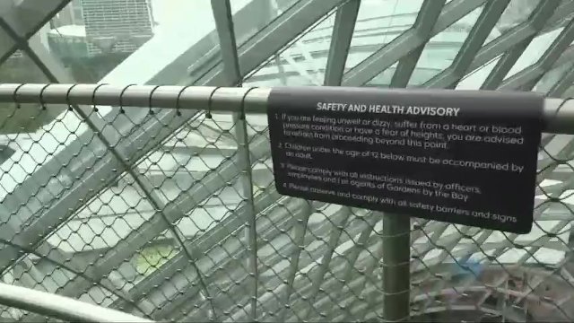 Piper Perri's amateur dirt by ATK Girlfriends