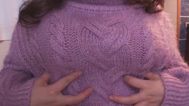 Caribbeancom featuring belle's creampie sex