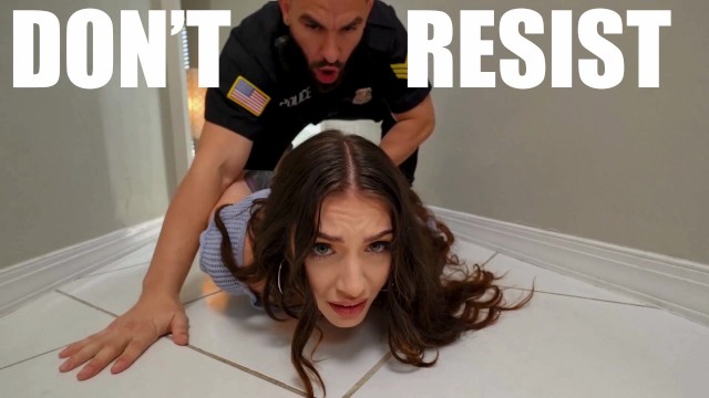 Peter Green's fantasy porn by Aggressive Porn