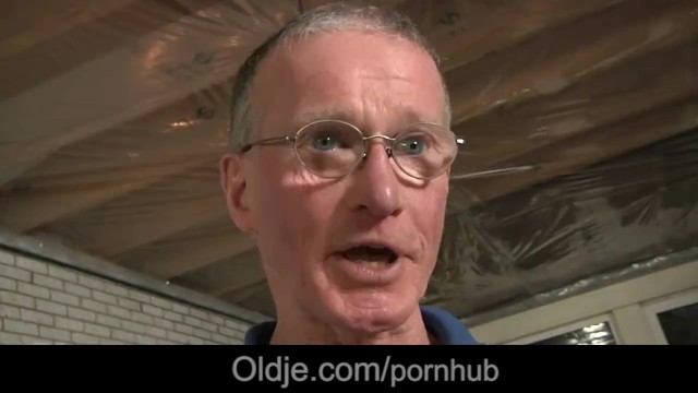 Bouncy hottie at pussy movie