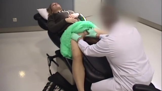 Watch beauteous Lo's video