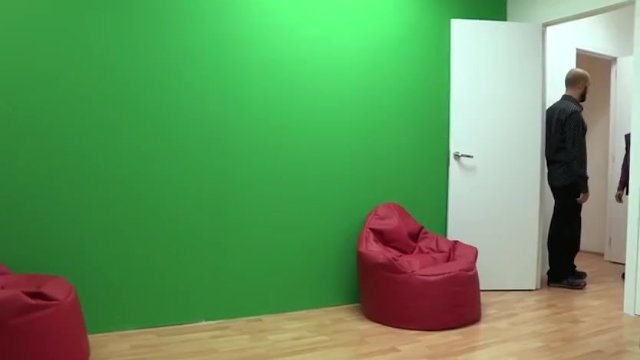 Sweetie pie's latina scene