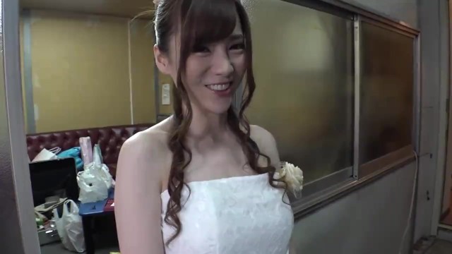 Best girl's cumshot smut by Caribbeancom