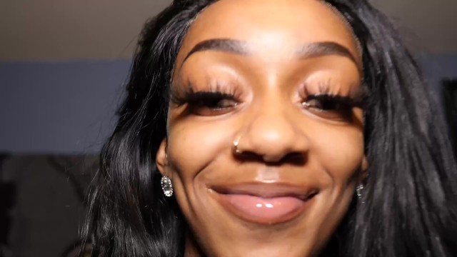 The Habib Show - butt trailer