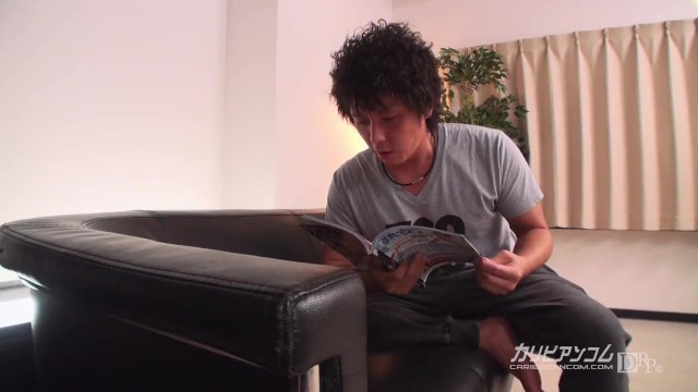 Outstanding Aya Eikura at pornstar action