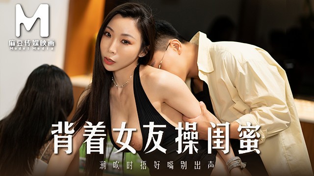 Hardcore dirt with angelic one and only from AsiaM