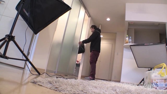 Caribbeancom - caribbeancom dirt