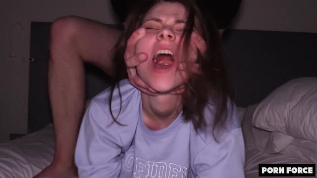 Gorgeous sex session with hot models Abel Black and Alex Dagger