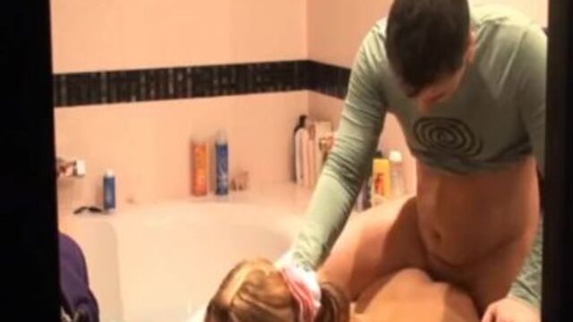 Adroit sugar baby - big tits video - mydirtyhobby