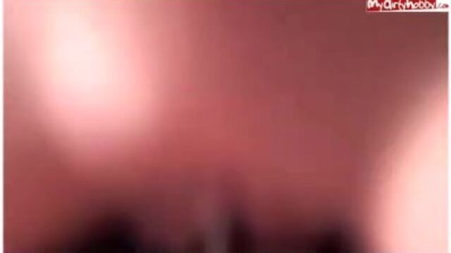 Watch engaging Sharon Da Vale's movie