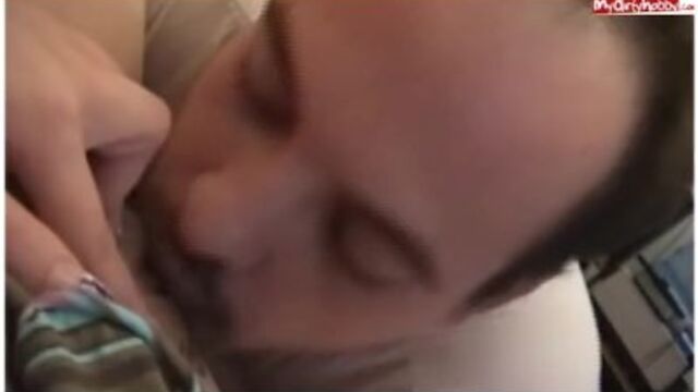 Mademoiselle's deutsch action