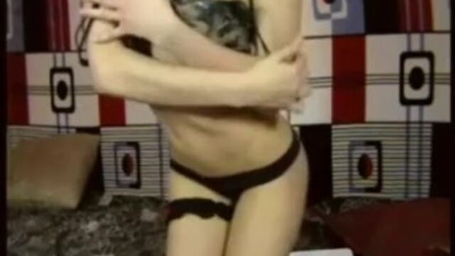 Salacious chippie - big porn - mydirtyhobby