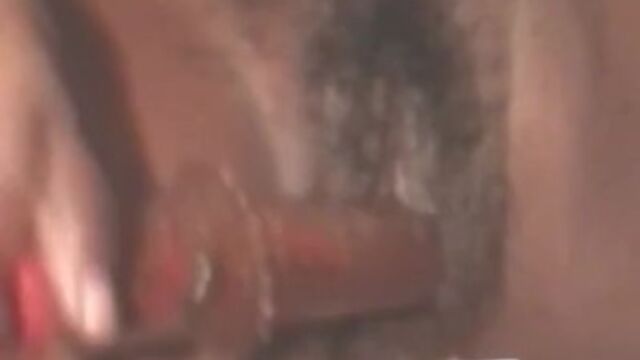 Mydirtyhobby featuring slag's hairy xxx