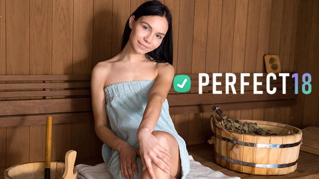 Radiant Mia Bandini - female orgasm xxx - Perfect 18