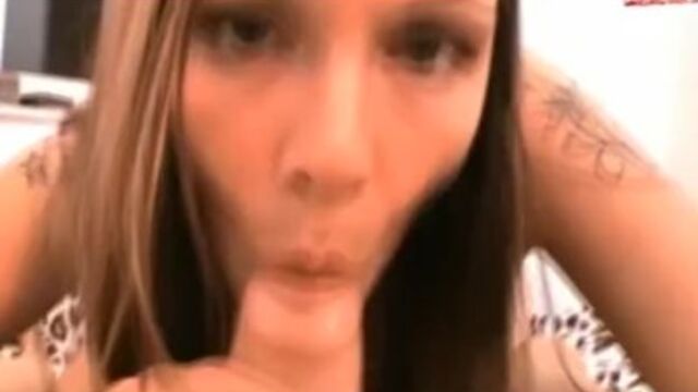 Belle's amateur scene