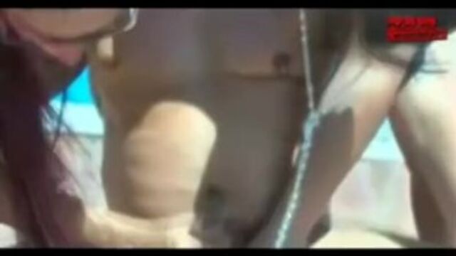 Mydirtyhobby - german xxx