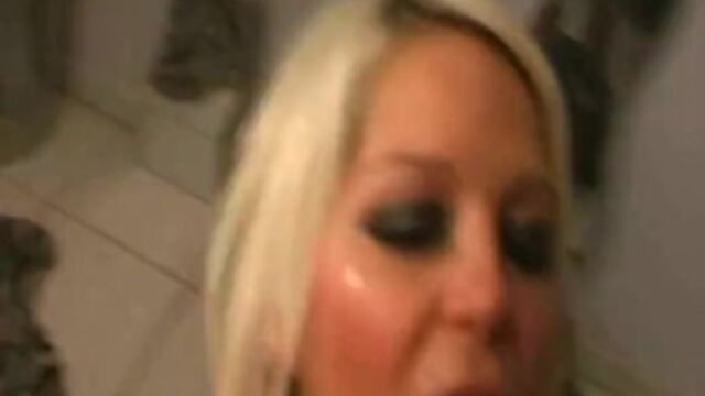 Soul mate's amateur sex