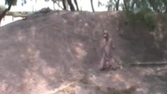 Naughty women - mydirtyhobby.com scene - mydirtyhobby