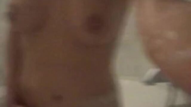 Dirtytalk action with hottie sugar baby from mydirtyhobby