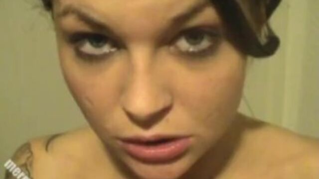 Watch salacious chippie's xxx