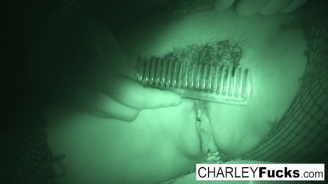 Watch endearing Charley Chase's trailer