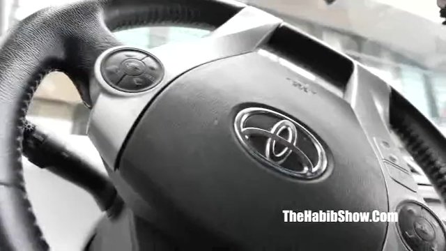 Magnetic Dawn's ethic sex