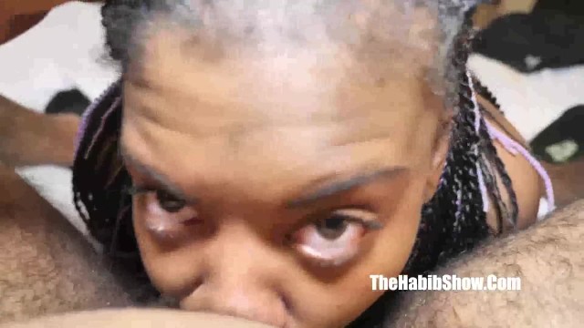 Watch cutesy courtesan's video