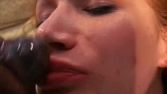 Orgy dirt with sexual Katie Ray from Hush Pass