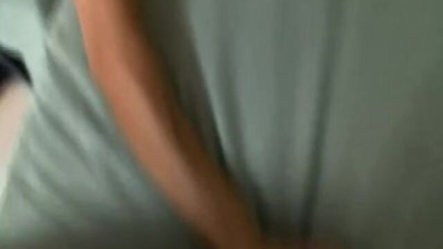 Desirable Payton Leigh and Shawn Diesel's spanking scene