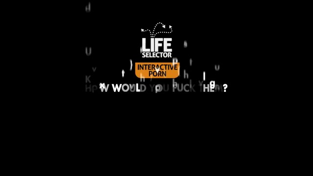 Cute Luna Star and Alena Croft at anal video