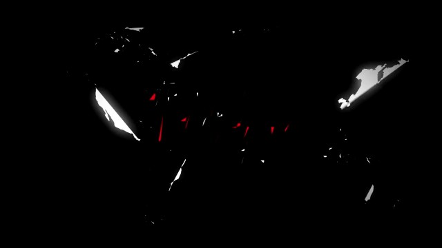 Watch steamy Tokyo's action