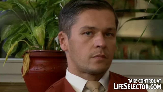 Sophie and Jessyka's euro smut