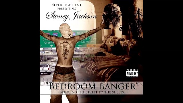 Extraordinary Rome Major - strippers sex - The Habib Show